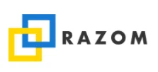 Razom for Ukraine