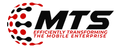 MTS