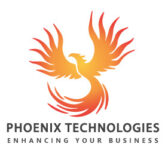 Phoenix Technologies Experts