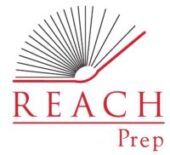 REACH Prep