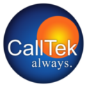 CallTek