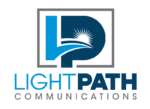 Lightpath Communications