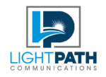 Lightpath Communications