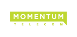 Momentum Telecom