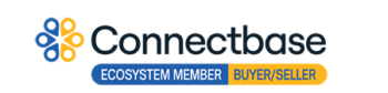 Connectbase