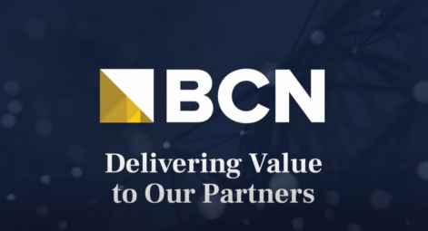 Delivering Value to our Partners