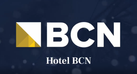 The BCN Customer Journey