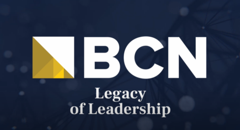 A Legacy of Leadership