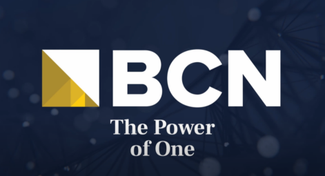 The Power of One