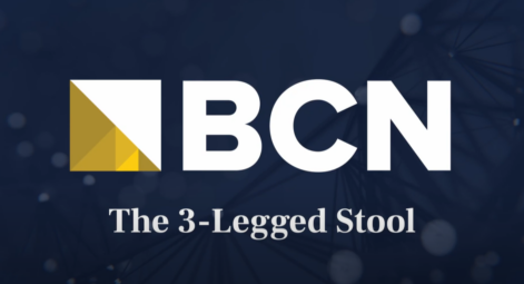 The BCN Experience