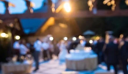 INTERNATIONAL TELECOMS WEEK (ITW)