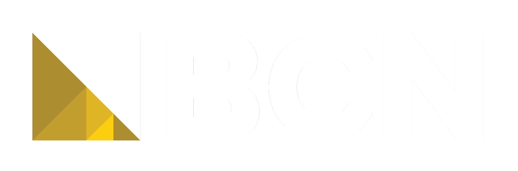 BCN